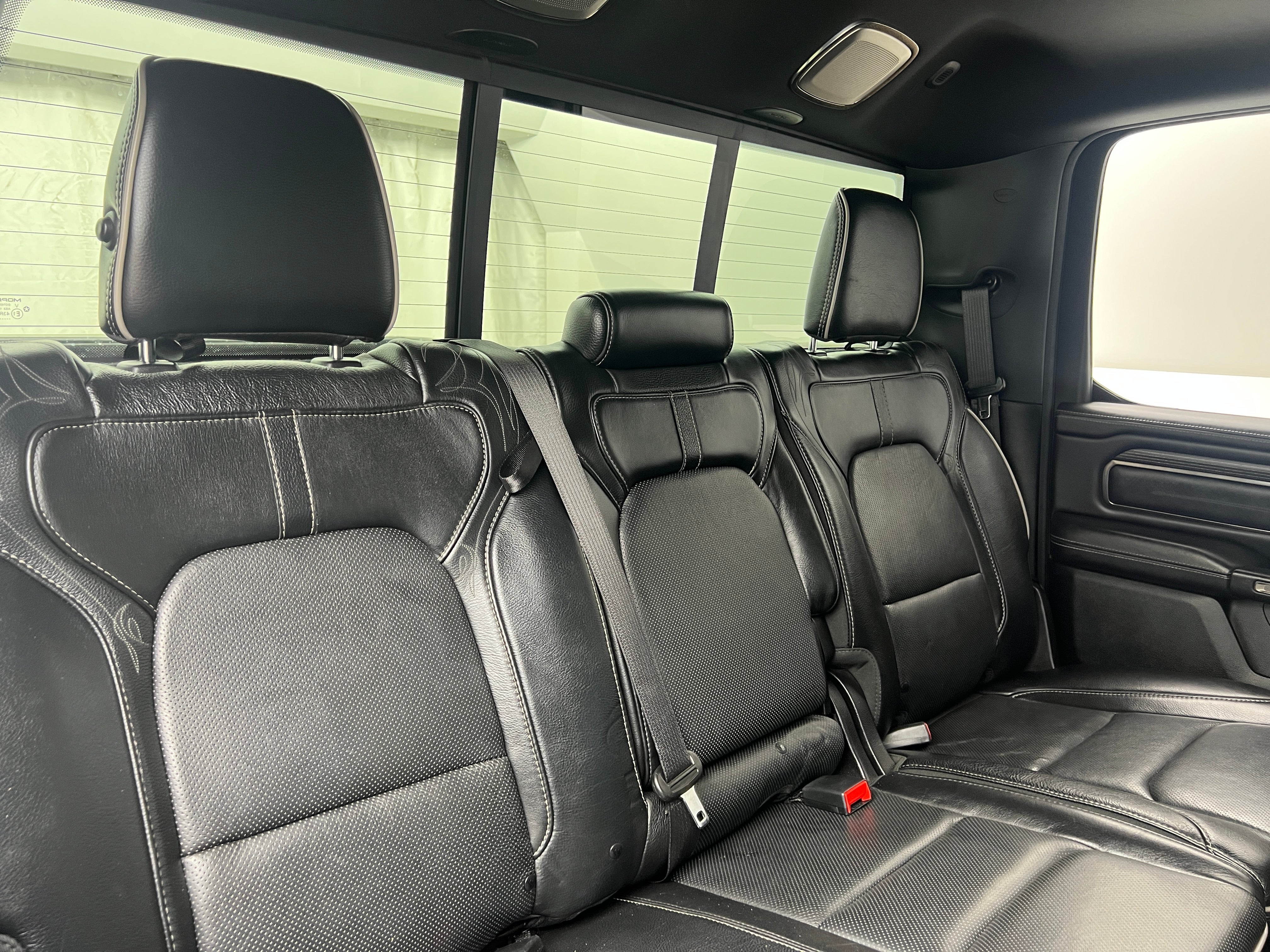 ram ram 1500 pickup 2019 1C6RREHT8KN912879 image ram ram 1500 pickup 2019 1C6RREHT8KN912879 image